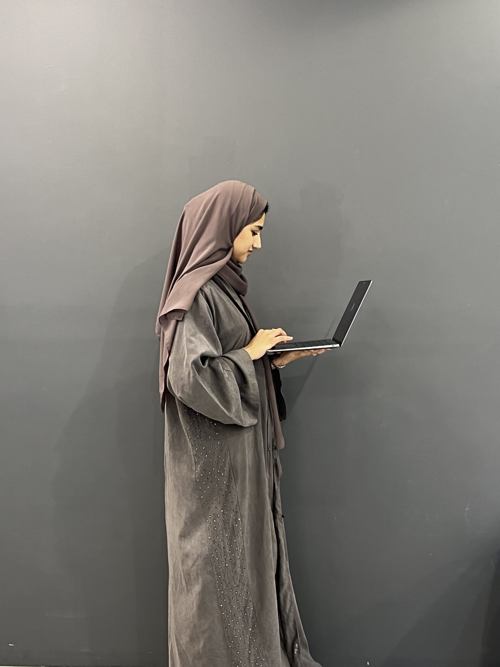 digital marketing expert